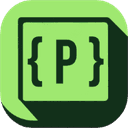 PlaylistName AI favicon