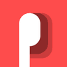 PlayPhrase.me favicon