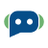Plazbot 2.0 favicon