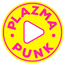 Plazmapunk favicon