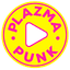Plazmapunk favicon