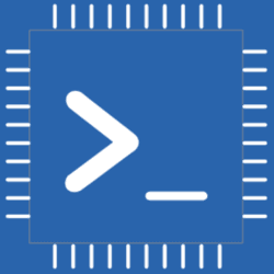 Please Don't Code favicon