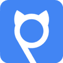 Plerdy favicon