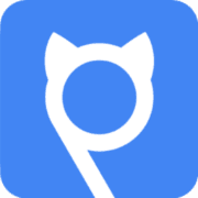 Plerdy favicon