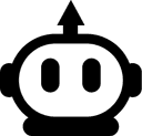 Plexe favicon