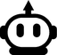 Plexe favicon