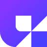 PLG OS by Questera favicon