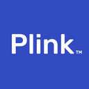 Plink favicon