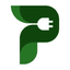 www.plugger.ai favicon