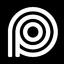 Flux PNG AI favicon