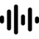 Podhome favicon
