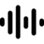 Podhome favicon