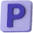 Podly favicon