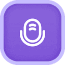 Podnotes favicon