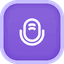Podnotes favicon