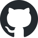Podverse favicon