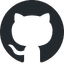 Podverse favicon