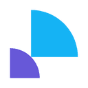 Poised favicon