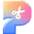 Pokecut favicon