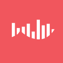 Pollfish favicon