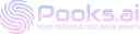 Pooks.ai favicon