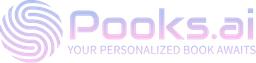 Pooks.ai favicon