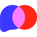 PopAi favicon