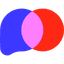 PopAi favicon