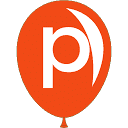 Poper favicon