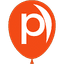 Poper favicon