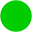 Be Your Best - Portal favicon