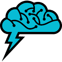 PortfolioGPT favicon