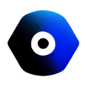 PoseTracker favicon