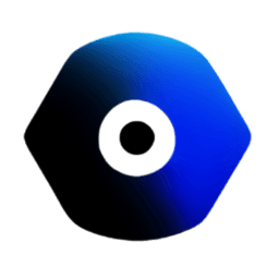 PoseTracker favicon