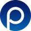 Posh AI favicon