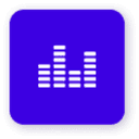 Positional favicon