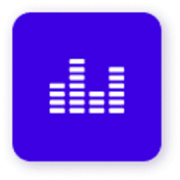 Positional favicon