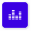 Positional favicon