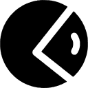 Postman favicon