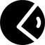 Postman favicon