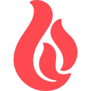 Postpic favicon