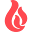 Postpic favicon