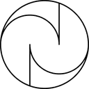 Potis.AI favicon