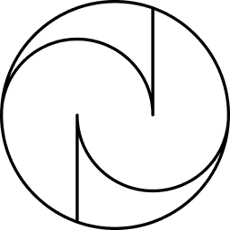 Potis.AI favicon
