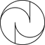 Potis.AI favicon