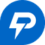 PowerIn favicon