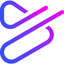 Powtoon favicon