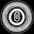 PracticeTalking favicon