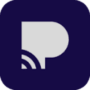 Practina AI favicon