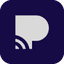 Practina AI favicon